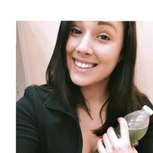 Meet your Posher, Kera